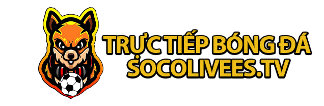 SOCOLIVE – LINK XEM BÓNG ĐÁ SOCOLIVE TV TIN TỨC 24H VIỆT NAM